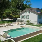 Villa Meer Villa